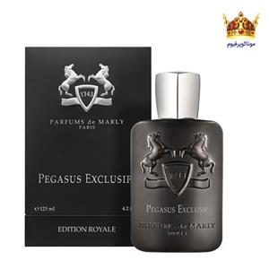 عطر ادکلن مارلی پگاسوس اکسکلوسیف (Parfums de Marly Pegasus Exclusif)