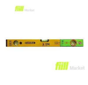 تراز MTC اصل اسلوانی KOVINE