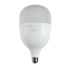 لامپ حبابی 20 وات مودی