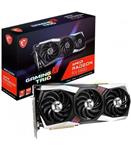 کارت گرافیک MSI مدل MSI Gaming Radeon RX 6800 16GB GDRR6 256-Bit HDMI/DP 2105 MHz/64MH/S