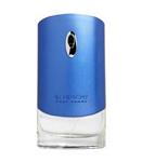 عطر مردانه جیونچی مدل Blue Label 100ML برند Givenchy