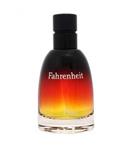 عطر مردانه دیور مدل Christian Men’s Fahrenheit Parfum 75ML برند DIOR