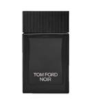 عطر مردانه تام فورد مدل NOIR DEMONSTRATION TESTER 100ML برند TOMFORD