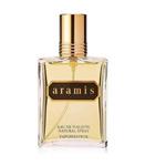 عطر مردانه آرامیس مدل BROWN Original 110ML برند ARAMIS