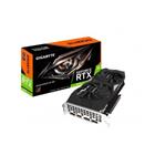 کارت گرافیک گیگابایت RTX 2070 مدل GV-N2070WF2-8GD برند Gigabyte