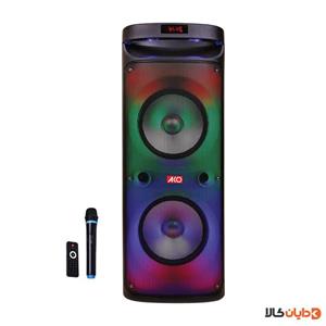 اسپیکر آکو AKO مدل BOX400