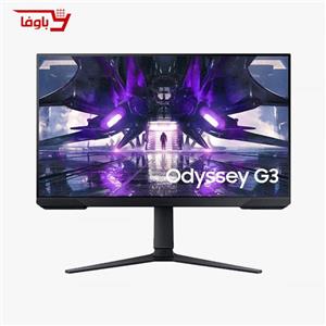 مانیتور سامسونگ | سایز 27 اینچ | مدل 27AG320