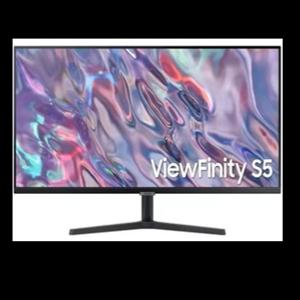 مانیتور سامسونگ | سایز 34 اینچ | مدل 34C500