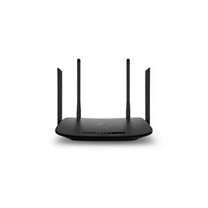 قیمت و خرید مودم روتر VDSL/ADSL تی پی-لینک مدل TP-Link VR300