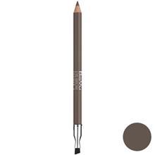 مداد ابرو بی یو مدل Difiner 4 BeYu Difiner Eyebrow Pencil 4