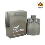 عطر ادکلن مونت بلنک لجند اینتنس (Mont Blanc Legend Intense)