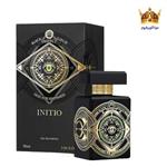 عطر ادکلن اینیشیو عود فور هپینس (Initio Parfums Prives Oud for Happiness)