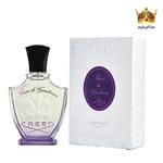 عطر ادکلن کرید فلورز د گاردنیا (Creed Fleurs de Gardenia)