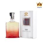 عطر ادکلن کرید اورجینال سانتال (Creed Original Santal)