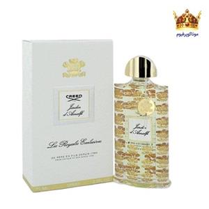 عطر ادکلن کرید جاردین دی امالفی (Creed Jardin d’Amalfi)