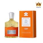 عطر ادکلن کرید وایکنیگ کلون-کلوژن (Creed Viking Cologne)