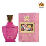 عطر ادکلن کرید اسپرینگ فلاور (creed Spring Flower)