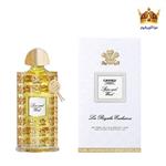 عطر ادکلن کرید اسپایس اند وود (Creed Spice and Wood)