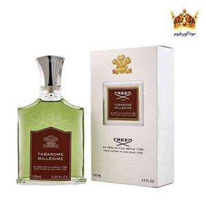 عطر ادکلن کرید تاباروم (creed Tabarome)