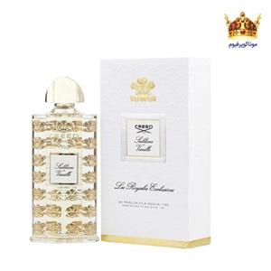 عطر ادکلن کرید سابلایم وانیل (Creed Sublime Vanille)