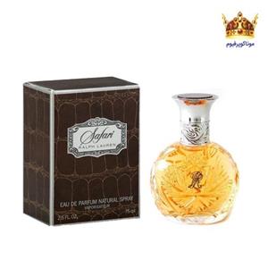 عطر ادکلن رالف لورن سافاری زنانه Ralph Lauren Safari 