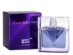 ادکلن زنانه مون بلان فمه د مون بلان ادوپرفیوم Mont Blanc Femme de Montblanc EDP