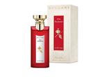 ادکلن زنانه و مردانه بولگاری او پارفومی او د رژ ادوکلن Bvlgari Eau Parfume Au The Rouge