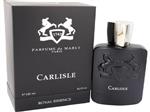 ادکلن زنانه و مردانه پرفیومز د مارلی کارلایل ادو پرفیوم Parfums de Marly Carlisle EDP