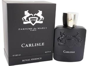 ادکلن زنانه و مردانه پرفیومز د مارلی کارلایل ادو پرفیوم Parfums de Marly Carlisle EDP 