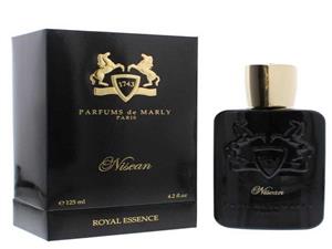 ادکلن زنانه و مردانه پرفیومز د مارلی نیسان ادوپرفیوم Parfums de Marly Nisean EDP 