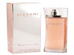 ادکلن زنانه روبرتو ویزاری ویزاری فم ادوپرفیوم Roberto Vizzari Vizzari Femme EDP