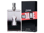 ادکلن زنانه ژان پل گوتیه ما دام ادوپرفیوم Jean Paul Gaultier Ma Dame EDP