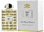 ادکلن زنانه کرید وایت فلاورز Creed White Flowers EDP For Women