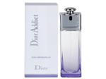 ادکلن زنانه کریستین دیور ادیکت ادو سنشوال ادوتویلت Dior Addict Eau Sensuelle