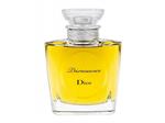 ادکلن زنانه کریستین دیور دیوریسنس تستر Christian Dior Dioressence tester