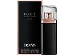 ادکلن زنانه هوگو بوس نویت پور فم اینتنس Hugo Boss Nuit Pour Femme Intense EDP