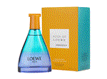 ادکلن زنانه و مردانه آکوا دی لوئوه میامی بیچ Agua De Loewe Miami Beach 