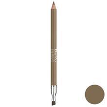  مداد ابرو بی یو مدل Definer 6 BeYu Definer Eyebrow Pencil 6