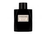 ادکلن زنانه روبرتو ویزاری پور فم ادوپرفیوم Roberto Vizzari Pour Femme EDP for Women