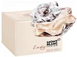 Mont Blanc Lady Emblem Edp 75ml