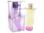 ادکلن زنانه ورساچه وومن ادو پرفیوم Versace Woman EDP for women