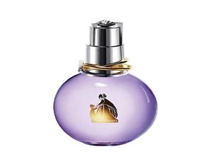ادکلن زنانه لانوین اکلت دی آرپج ادوپرفیوم Lanvin Eclat De Arpege EDP