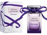 ادکلن زنانه لانوین جین کوتور Lanvin Jeanne Couture for women