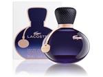 ادکلن زنانه لاکوست ادو سنسول Lacoste Eau De Sensuelle 