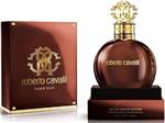 ادکلن زنانه و مردانه روبرتو کاوالی تایگر عود ادوپرفیوم Roberto Cavalli Tiger Oud EDP