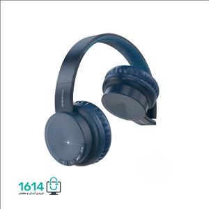 هدست بیسیم بروفون مدل BO11