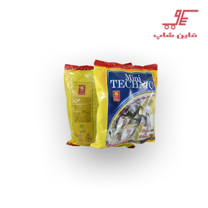 شکلات مینی تکنیک آناتا 400 گرمی