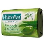 Palmolive Naturals With Aloe Vera And Olive Extracts Soap 75gr
