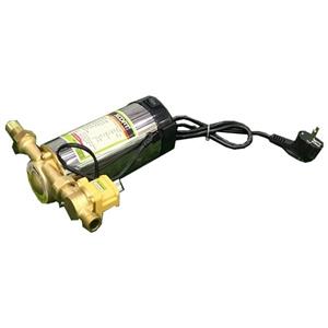 پمپ آب 150 وات ایکس کورت دو حالته XWG01-150