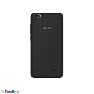 گوشی موبایل هوآوی مدل آنر 4C Huawei Honor 4C - 8GB